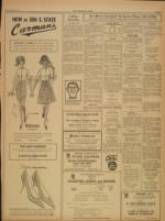 image of March 17, 1963 - number 5