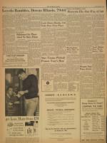 image of March 17, 1963 - number 6