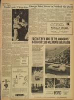 image of March 17, 1963 - number 7