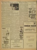 image of March 19, 1963 - number 2