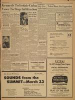 image of March 19, 1963 - number 3