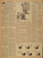 image of March 19, 1963 - number 4