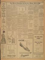 image of March 19, 1963 - number 5