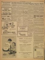 image of March 19, 1963 - number 6