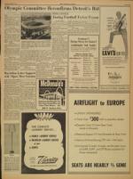 image of March 19, 1963 - number 7