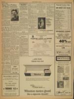 image of March 19, 1963 - number 8