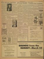 image of March 20, 1963 - number 2