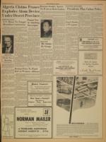 image of March 20, 1963 - number 3