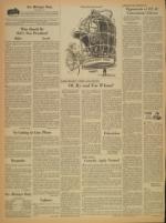 image of March 20, 1963 - number 4