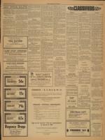 image of March 20, 1963 - number 5