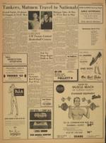 image of March 20, 1963 - number 6