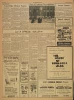 image of March 21, 1963 - number 2