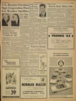 image of March 21, 1963 - number 3