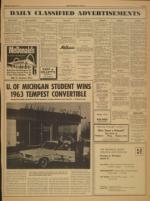 image of March 21, 1963 - number 5