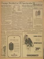 image of March 21, 1963 - number 6