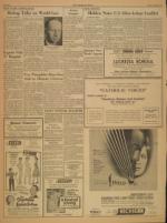 image of March 22, 1963 - number 2