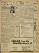 image of March 22, 1963 - number 3