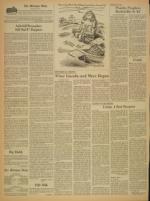 image of March 22, 1963 - number 4