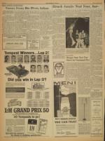 image of March 22, 1963 - number 5