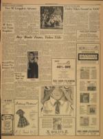 image of March 22, 1963 - number 7