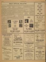 image of March 22, 1963 - number 8