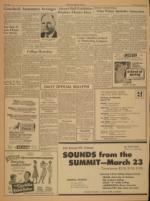 image of March 23, 1963 - number 2