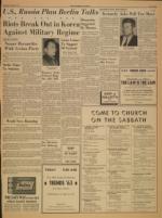 image of March 23, 1963 - number 3