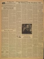 image of March 23, 1963 - number 4