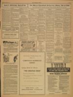 image of March 23, 1963 - number 5