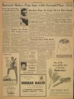 image of March 23, 1963 - number 6