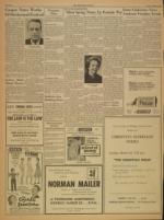 image of March 24, 1963 - number 2