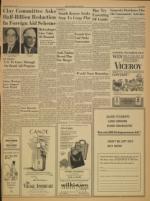 image of March 24, 1963 - number 3