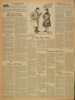 image of March 24, 1963 - number 4