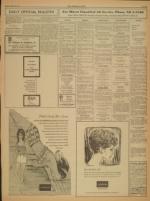 image of March 24, 1963 - number 5