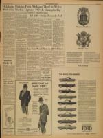 image of March 24, 1963 - number 7