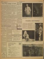 image of March 24, 1963 - number 8