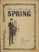 image of March 24, 1963 - number 9