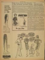 image of March 24, 1963 - number 10