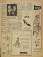 image of March 24, 1963 - number 11