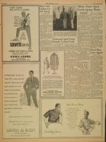 image of March 24, 1963 - number 12