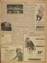 image of March 24, 1963 - number 13