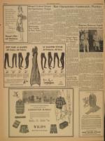 image of March 24, 1963 - number 14