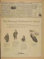 image of March 24, 1963 - number 15