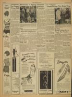 image of March 24, 1963 - number 16