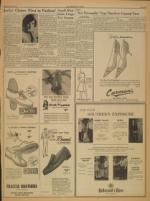 image of March 24, 1963 - number 17