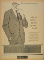 image of March 24, 1963 - number 18