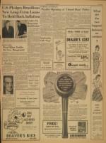 image of March 26, 1963 - number 3