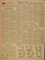 image of March 26, 1963 - number 4