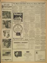 image of March 26, 1963 - number 5