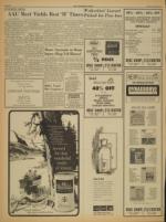 image of March 26, 1963 - number 6